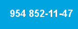 954 852-11-47 954 852-11-47